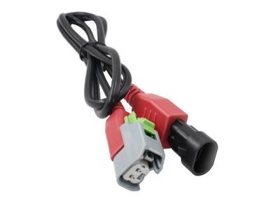 Cades 4.2 Nozzle Cable