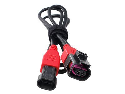 Chiron Nozzle Cable