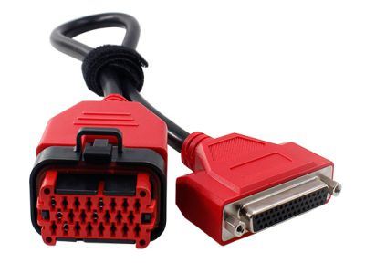 SCR ActBlue 23 Pin Cable