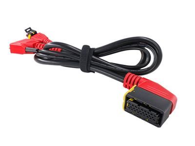 Heavy Duty Urea Pump Diagnostic Tool Cable