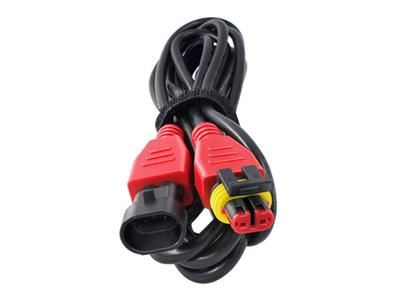 Heavy Duty Urea Pump Diagnostic Tool Cable
