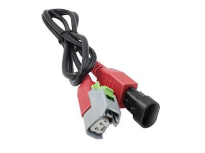 Heavy Duty Urea Pump Diagnostic Tool Cable