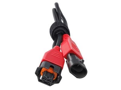 Heavy Duty Urea Pump Diagnostic Tool Cable