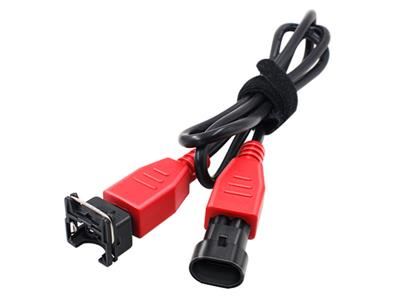 Heavy Duty Urea Pump Diagnostic Tool Cable