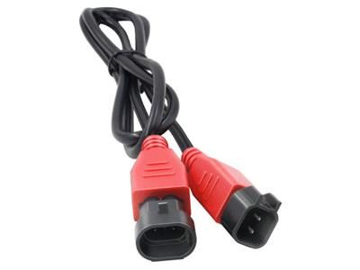 Heavy Duty Urea Pump Diagnostic Tool Cable