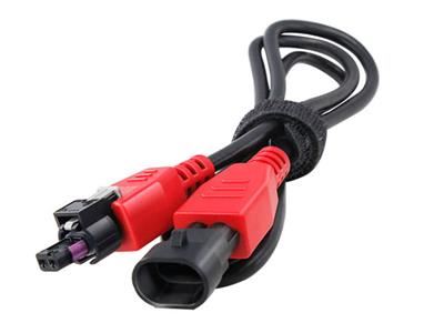 Heavy Duty Urea Pump Diagnostic Tool Cable