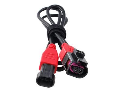 Heavy Duty Urea Pump Diagnostic Tool Cable