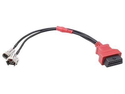 Car Sensor Connector Cable