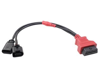 Car Sensor Connector Cable