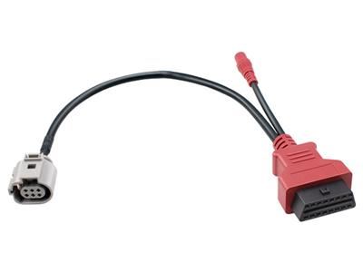 Car Sensor Connector Cable