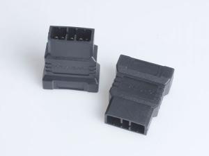 Subaru Diagnostic 9 Pin Male Adapter