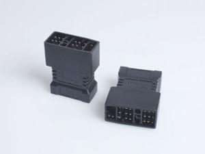 Toyota Diagnostic 22 Pin Male Adapter