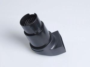 Mercedes Benz Diagnostic 38 Pin Male Adapter