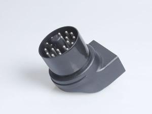 BMW Diagnostic 20 Pin Male Adapter