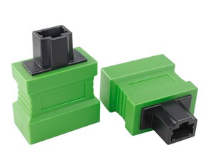DB15 to HONDA-3-pin Adapter