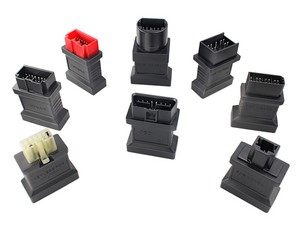 BOSCH KT710 Auto Diagnostic Adapter