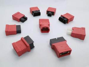  Zenyuan Auto Diagnostic Adapter 